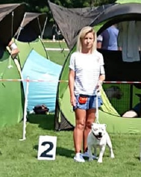 VULCAN Stawka Większa Niż Życie