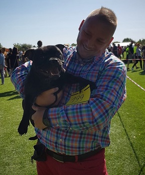 WENDY Stawka Większa niż Życie