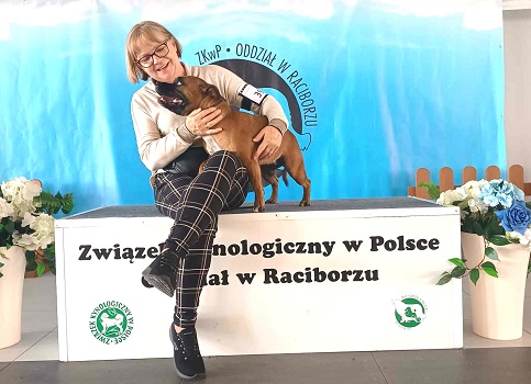 FORTUNA Stawka Większa niż Życie